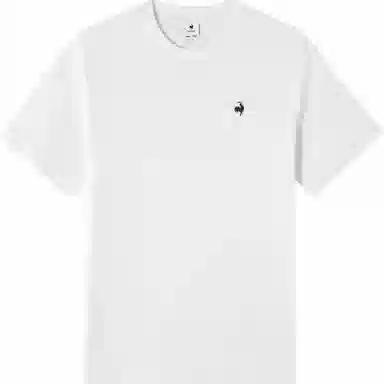 le coq sportif T