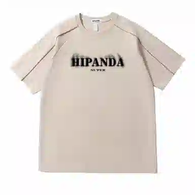 HIPANDA T
