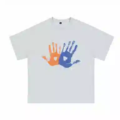UNIWOLF T