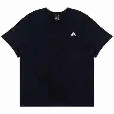 adidas T