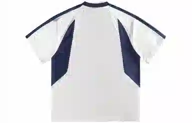 SIMPLE RIMLESSSRME logoVT