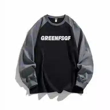 GF T