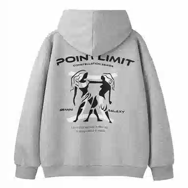 POINTLIMIT Logo