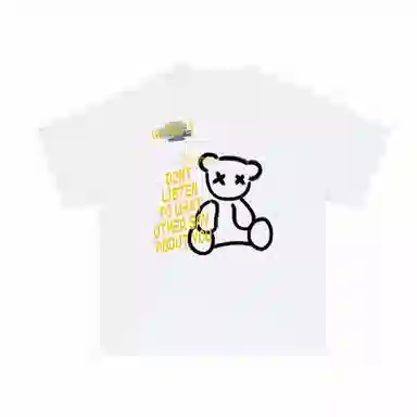 UNIWOLF T