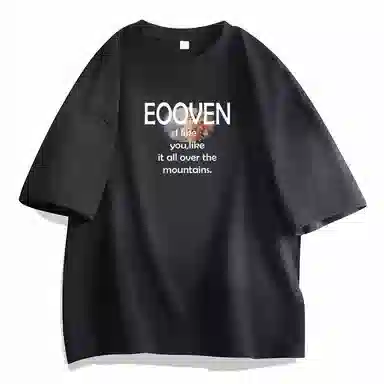 EOOVEN logo2024T