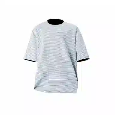 EYEUNDERSTAND inshipT