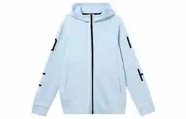 Anta FW22