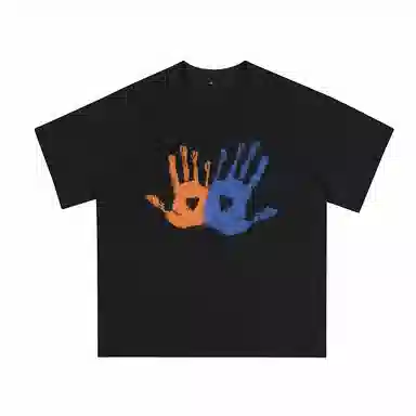 UNIWOLF T