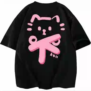 K411 OKLogoT