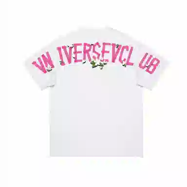 VniVerseVClub T