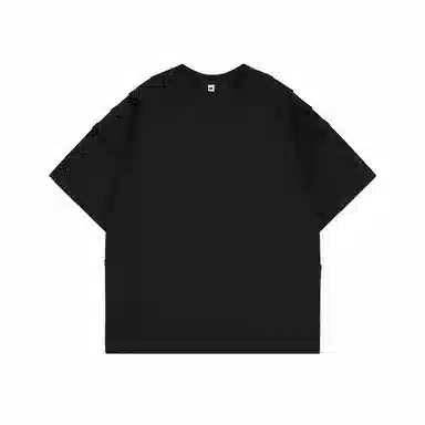 Fakeyoung T