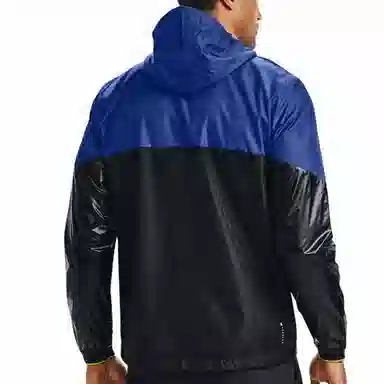 Under Armour Recover Legacy