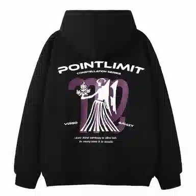 POINTLIMIT Logo