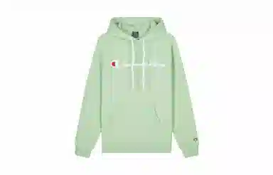 Champion FW23 Legacy Logo