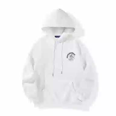 Unite Life HOODS logo