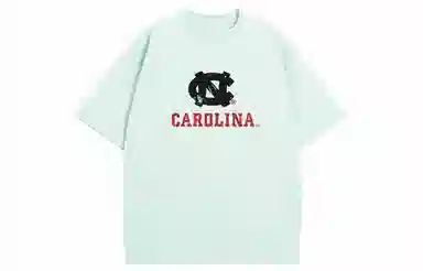 NCAA T