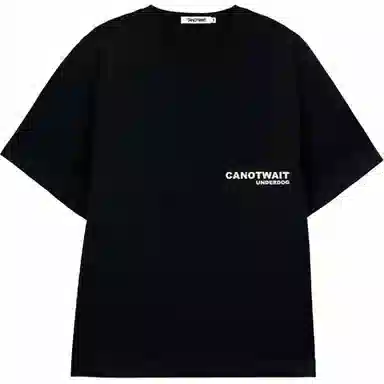 CANOTWAIT_ T