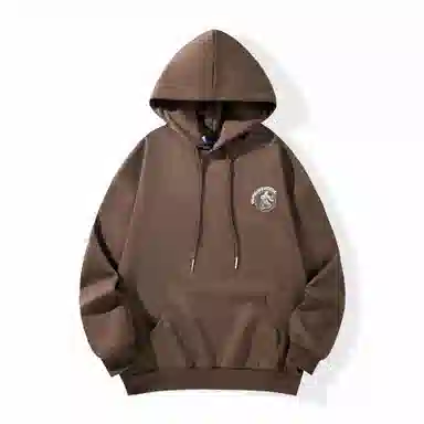 Unite Life HOODS logo