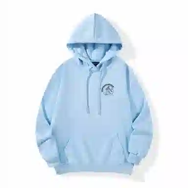 Unite Life HOODS logo