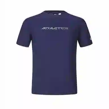 FILA T