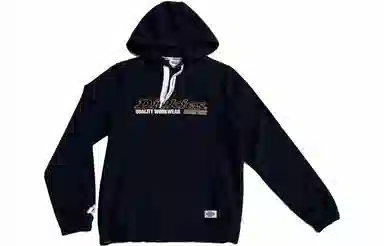 Dickies Logo