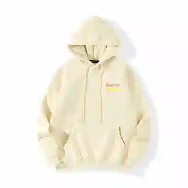 Unite Life HOODS logo