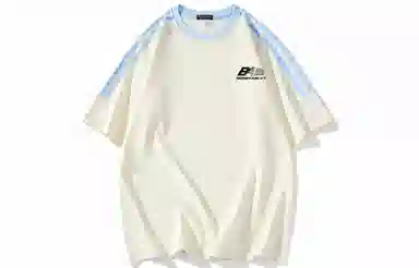 BOBBY ABLEY T
