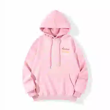 Unite Life HOODS logo