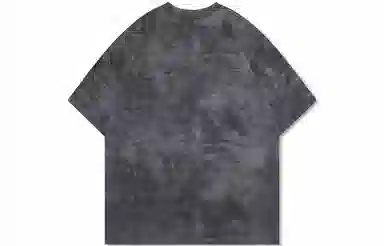 LIGHTNING MONSTER LogoT