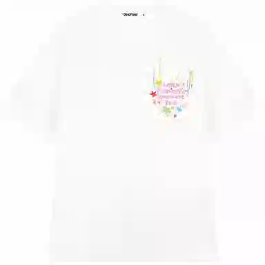 CANOTWAIT_ T