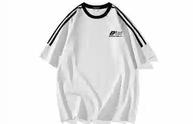 BOBBY ABLEY T