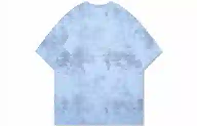 LIGHTNING MONSTER LogoT