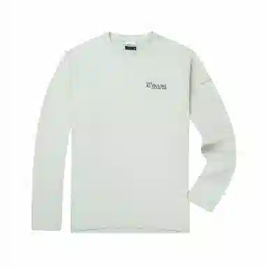 Columbia Hike SS25 T -335