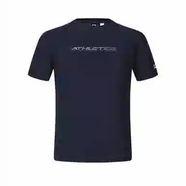 FILA T RD