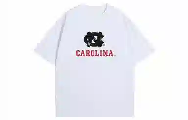 NCAA T