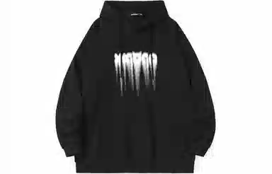XXGOGO Hoodie