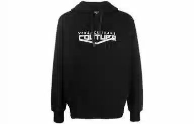 VERSACE JEANS COUTURE FW22 Logo