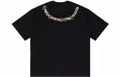 SIMPLE RIMLESSSRME 250T