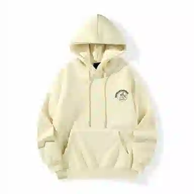 Unite Life HOODS logo