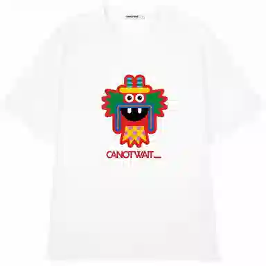 CANOTWAIT_ T