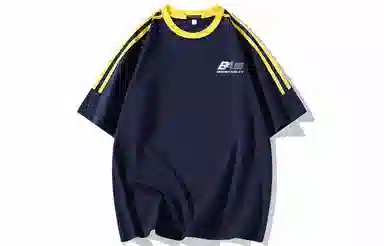 BOBBY ABLEY T