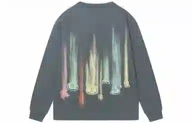 KOKO BASE T