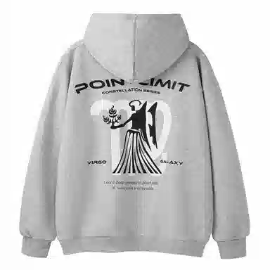 POINTLIMIT Logo