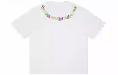 SIMPLE RIMLESSSRME 250T