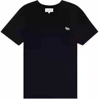 Maison Kitsune T