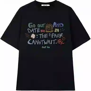 CANOTWAIT_ T