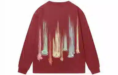 KOKO BASE T