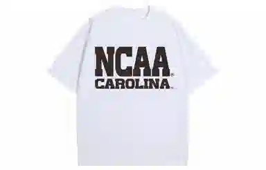 NCAA logoT