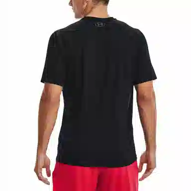 Under Armour velocity T