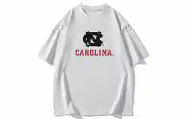 NCAA T